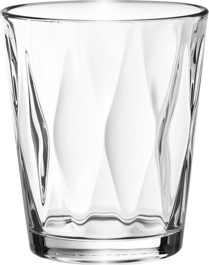 Tescoma Trinkglas myDRINK Optic 300 ml
