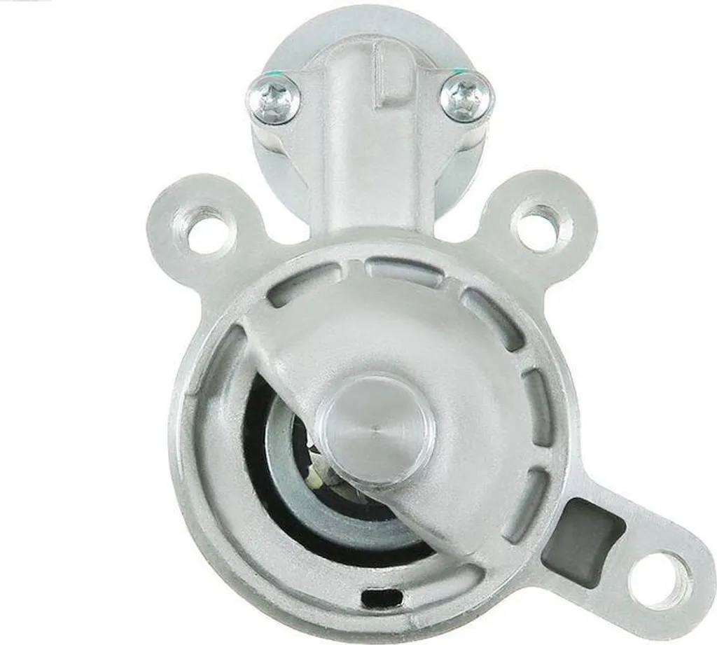 Occasione Motorino Avviamento AS-PL S9395S compatibile Ford 1.4kW 12V