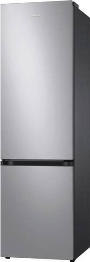 Samsung Kühl-/Gefrierkombination RB38C600DSA/EF Produktbild