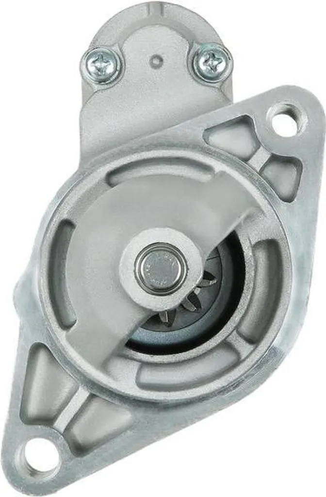 Réparer Panne Moteur Yaris 1.3 16V 2NZ-FE NCP10 NCP22 Kit de Rechange