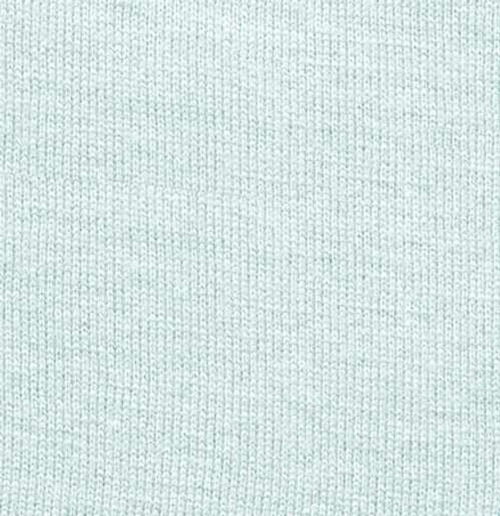 JOOP! Jersey-Spannbetttuch platin 140/160/200