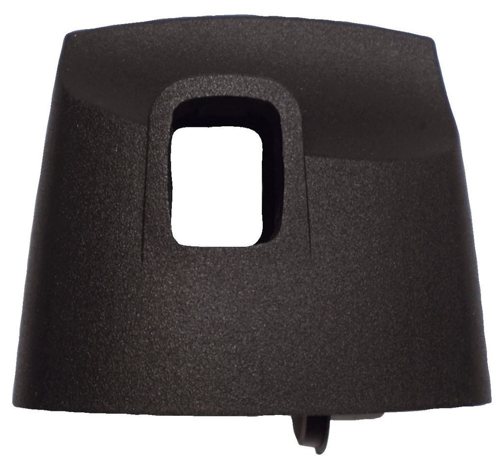 Dahle 00970-20082 Ersatz-Messerkopf Dahle 970 für Dahle Produktbild 