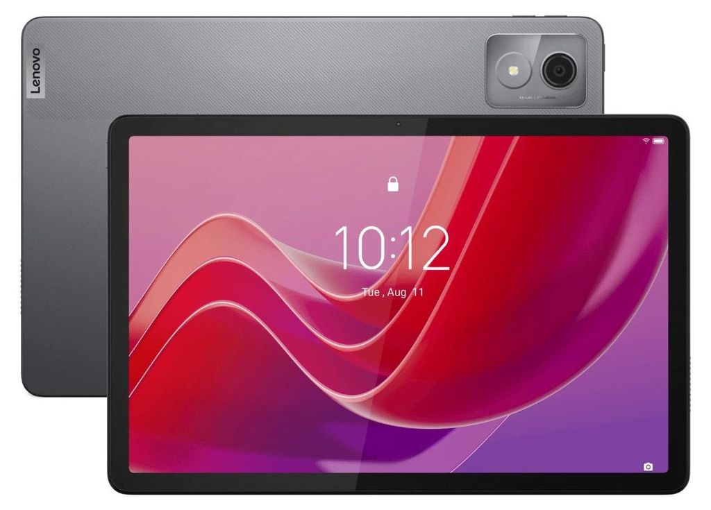 Lenovo Tab K11 (Enhanced Edition), 27,9 cm (11"), 1920 x Obrázok produktu 