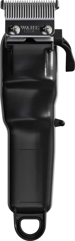 Wahl Super Taper X - tagliacapelli - 5