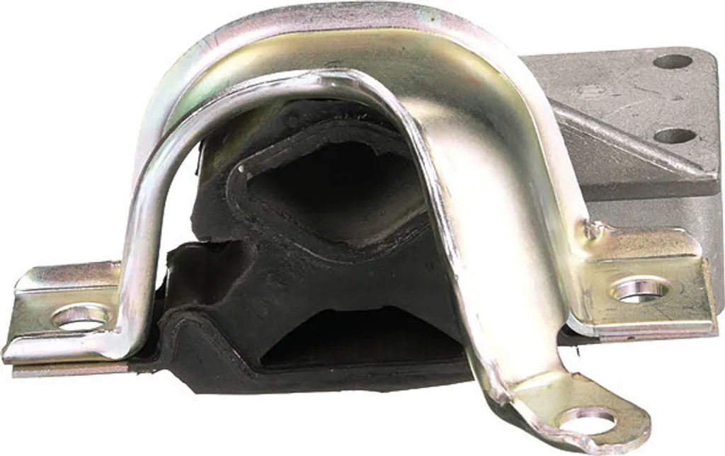 Support moteur GATES ETM1875 anti-vibration Punto - OE 46528853 FIAT