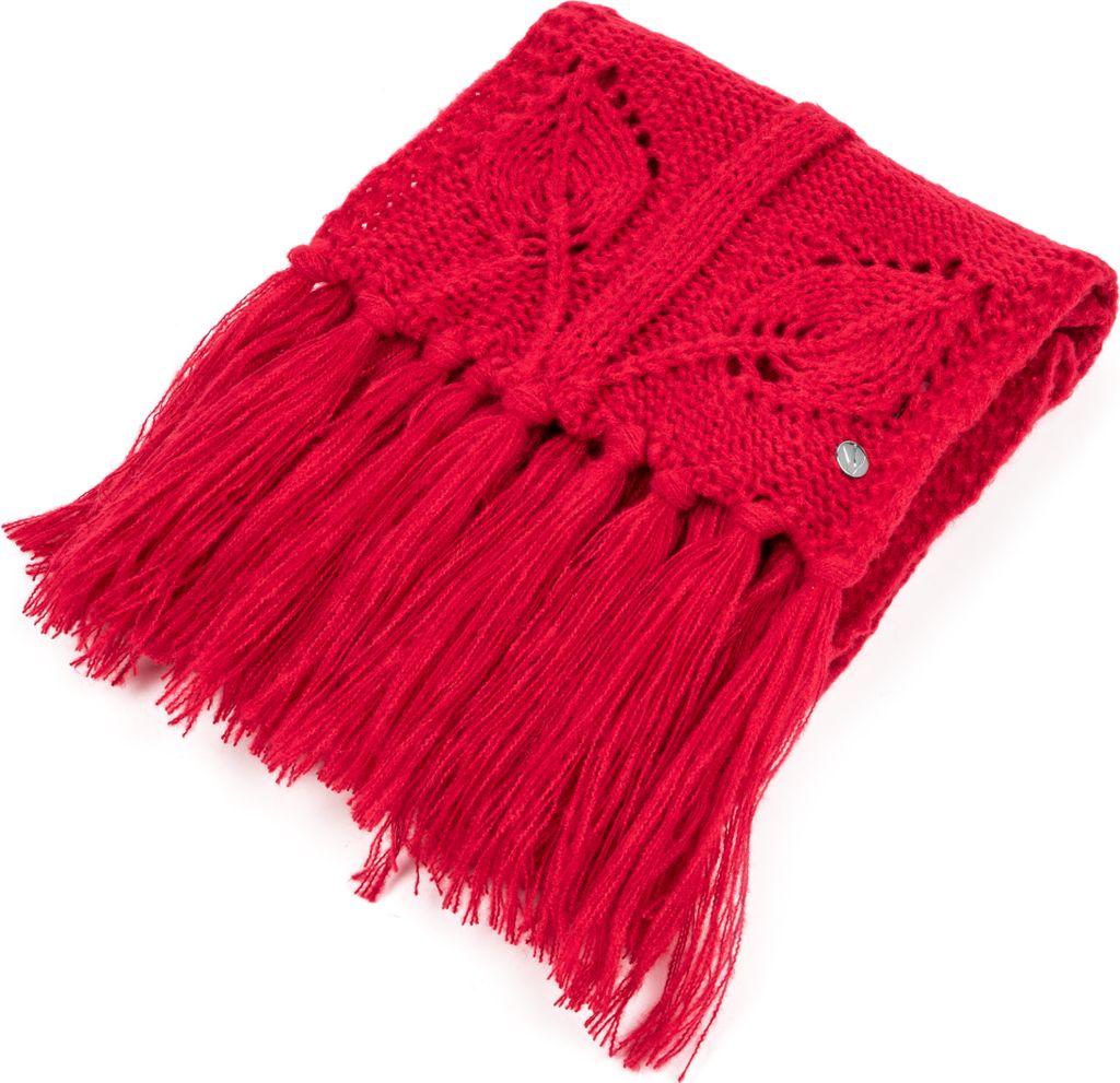 Damen Schal für Winter, Kuschelig, Warm, HEYO Winterschal Produktbild 