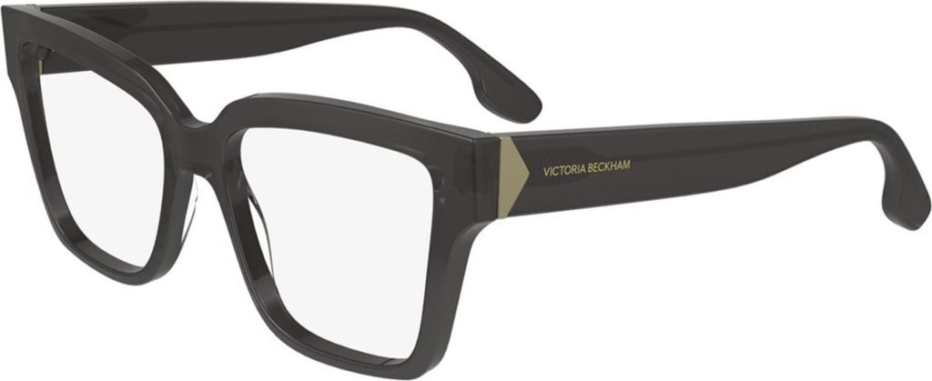 VICTORIA BECKHAM VB2659 038 GREY 53/17/145 FEMALE Brillen