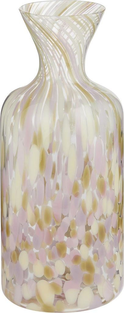 BUTLERS Karaffe CONFETTI