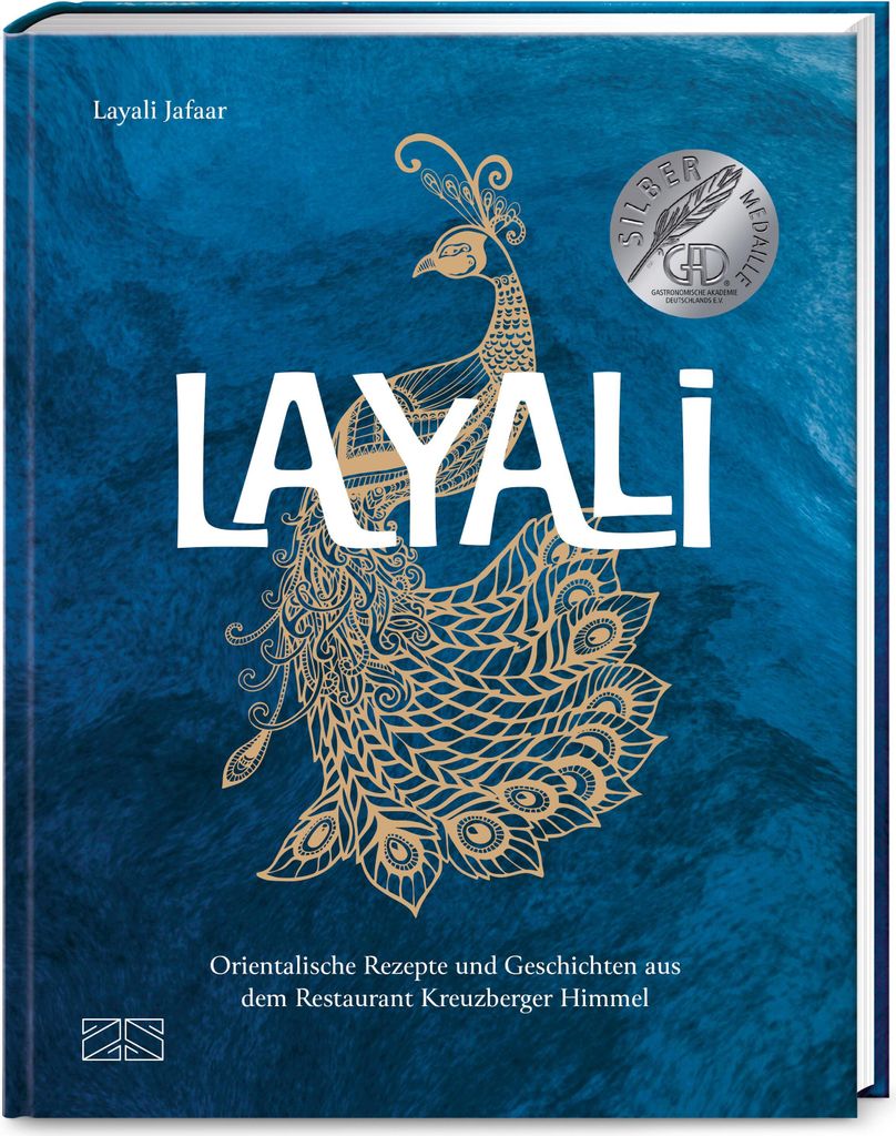 Layali