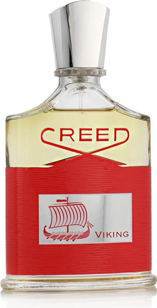 Creed Wikinger EDP 100 ml M