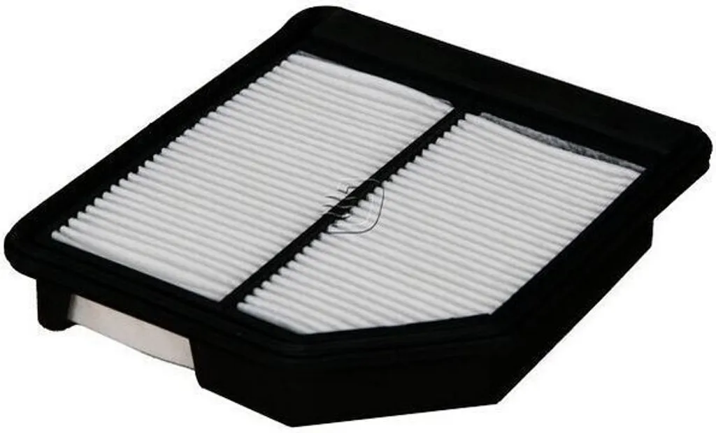 Filtro Aria Honda Civic VIII Denckermann A141345 - Respira Meglio
