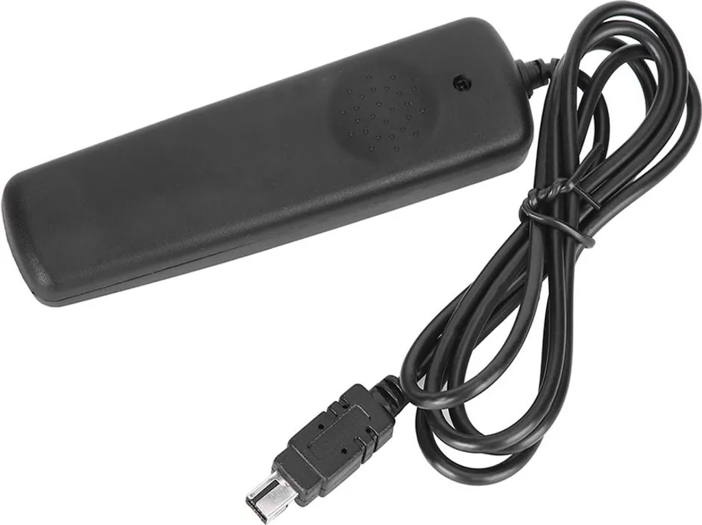 Telecomando Nikon MC-DC2 Compatibile - Prezzo Outlet e Alta Qualità