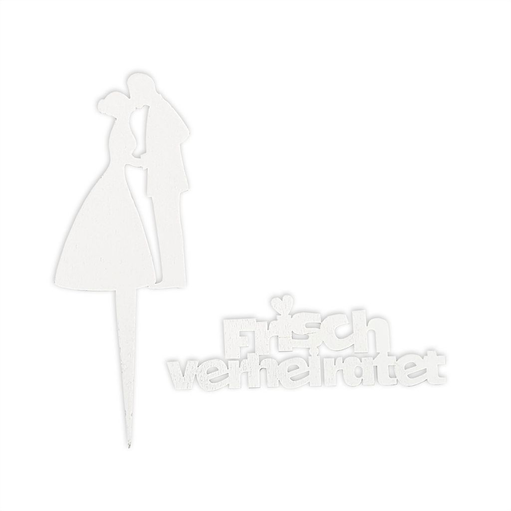 hochzeit clipart brautpaar aus