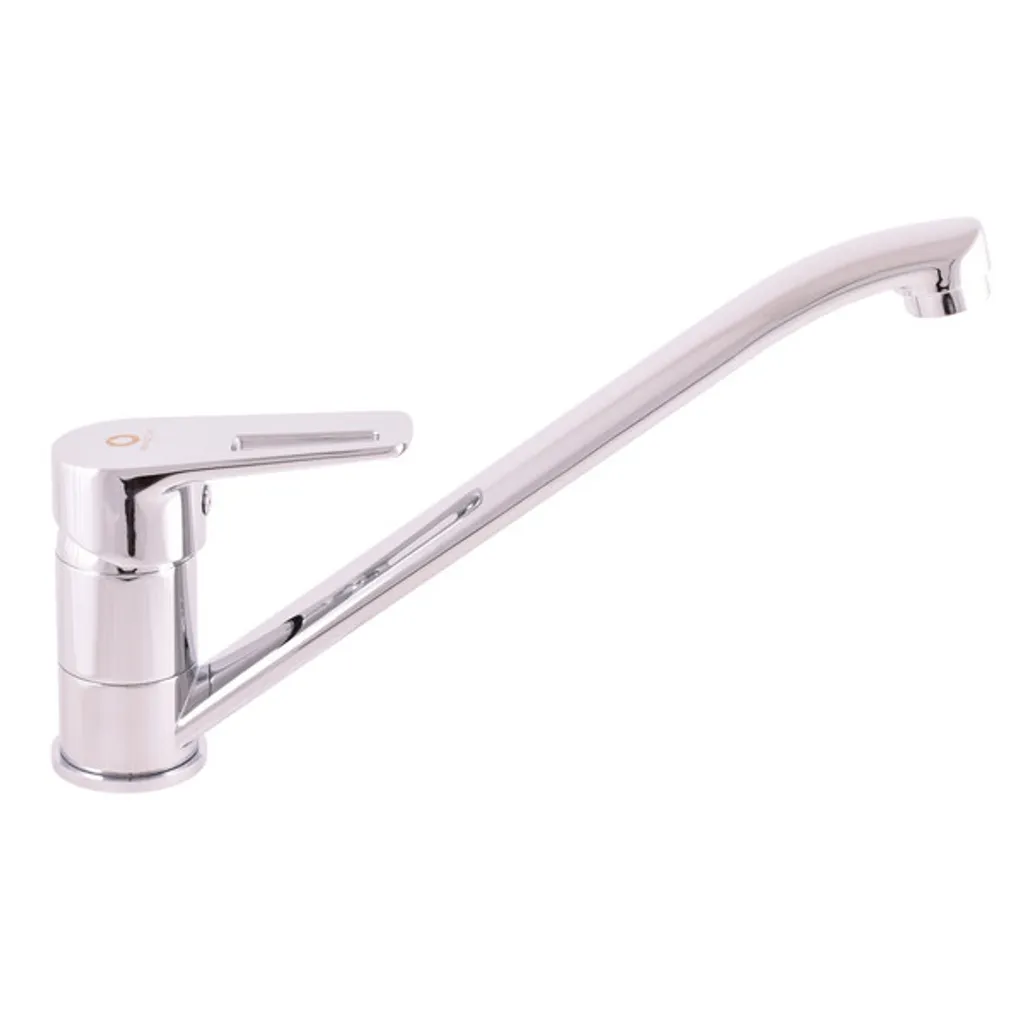 Slezák-RAV Colorado CO205: Il Cuore Robusto della Tua Cucina | Shop