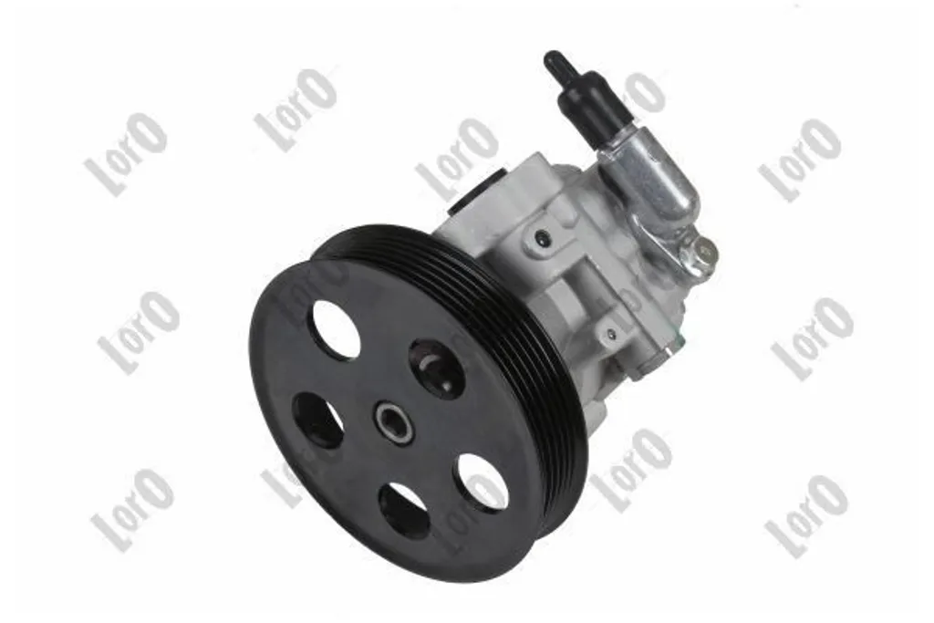 Pompe de direction assistée pour réparation Audi A4 A5 8K0145153F ABAKUS