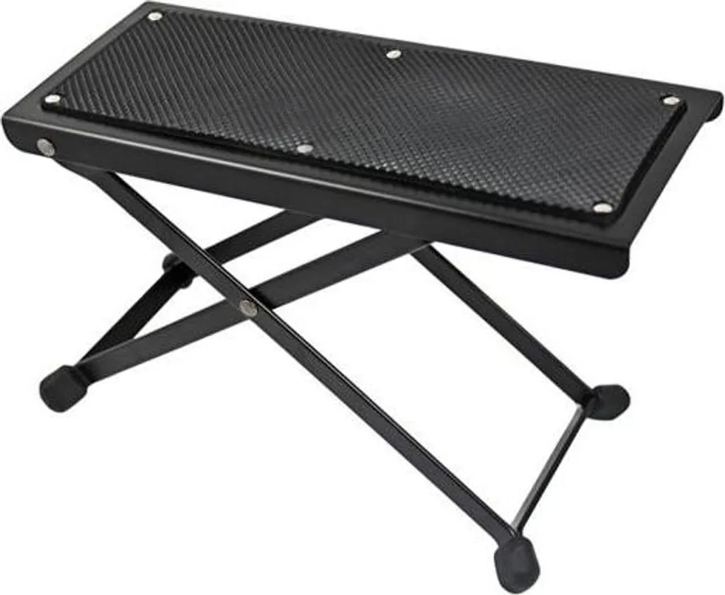 Set d'accessoires guitare acoustique robuste avec pack de plectres - 5