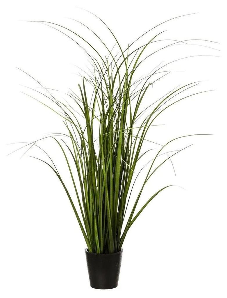 Atmosphera Jj3048 Blumentopf Golden Golden One Size