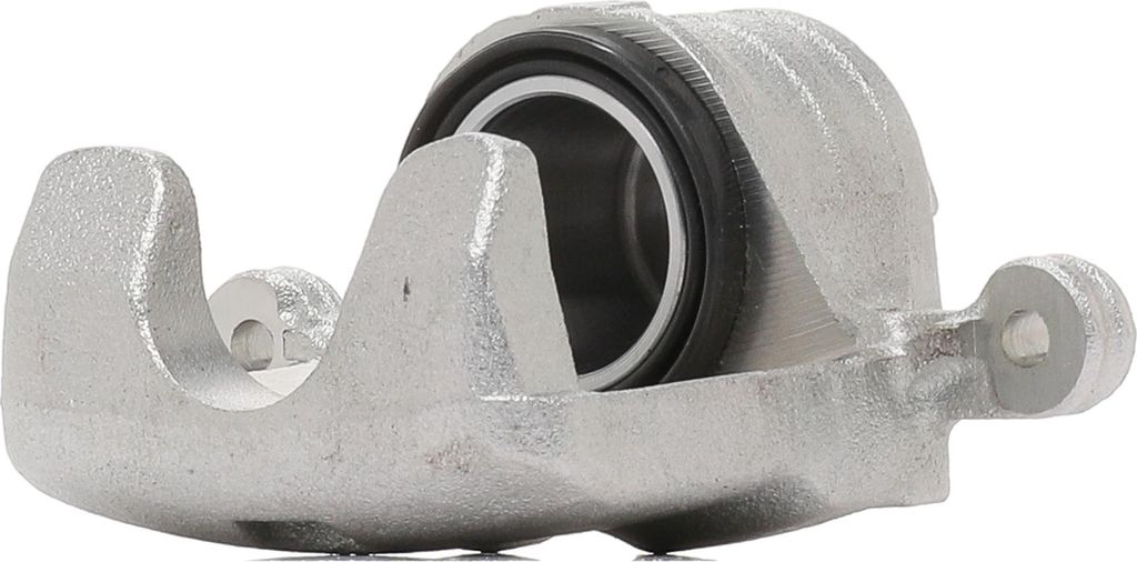 ABE Bremssattel Hinten Rechts für NISSAN Patrol GR V SUV (Y61) Ø48mm CZH1100