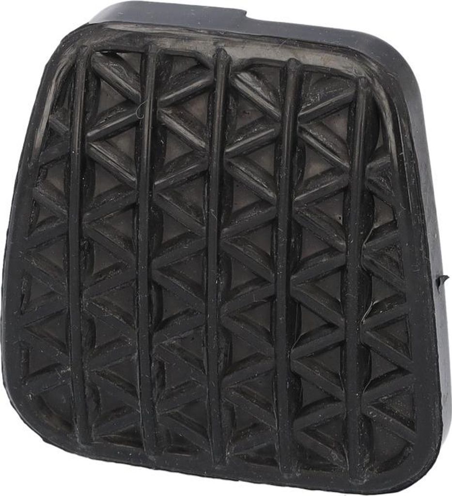 Pedalbelag, Bremspedal FEBI 188701