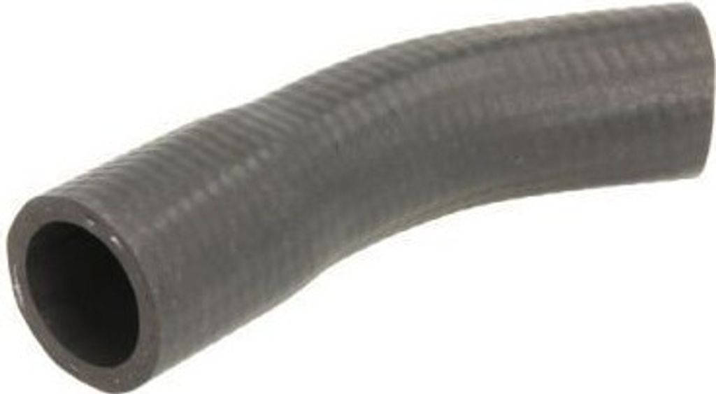 THERMOTEC Kühlerschlauch Wasserschlauch passend für PEUGEOT 205 II (20A/C) DWW182TT