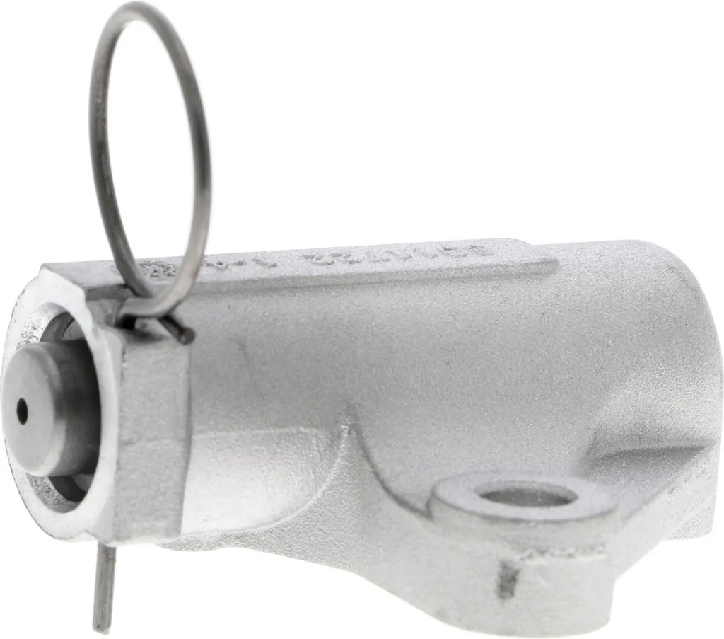 Kit distribution par chaîne pour HYUNDAI i20 remplacement de précision - 5