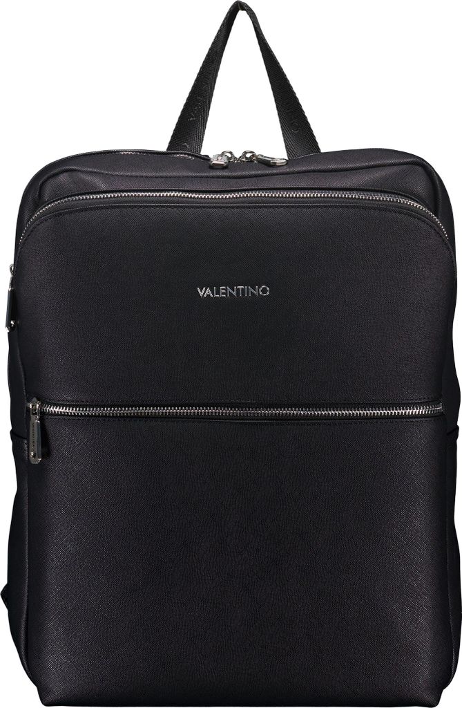 Valentino Bags Rucksack Marnier Schwarz onesize