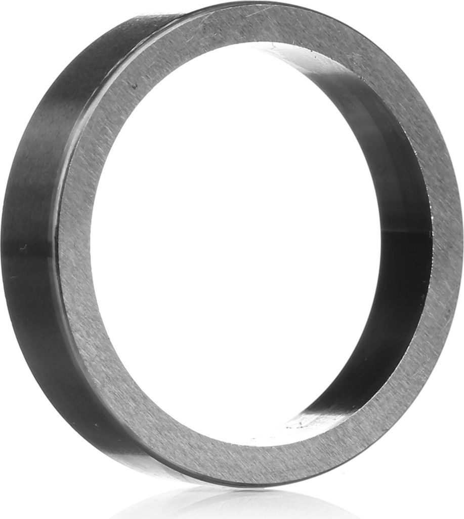 AE Ventilsitzring VS6571 8mm 30,23mm 36,57mm