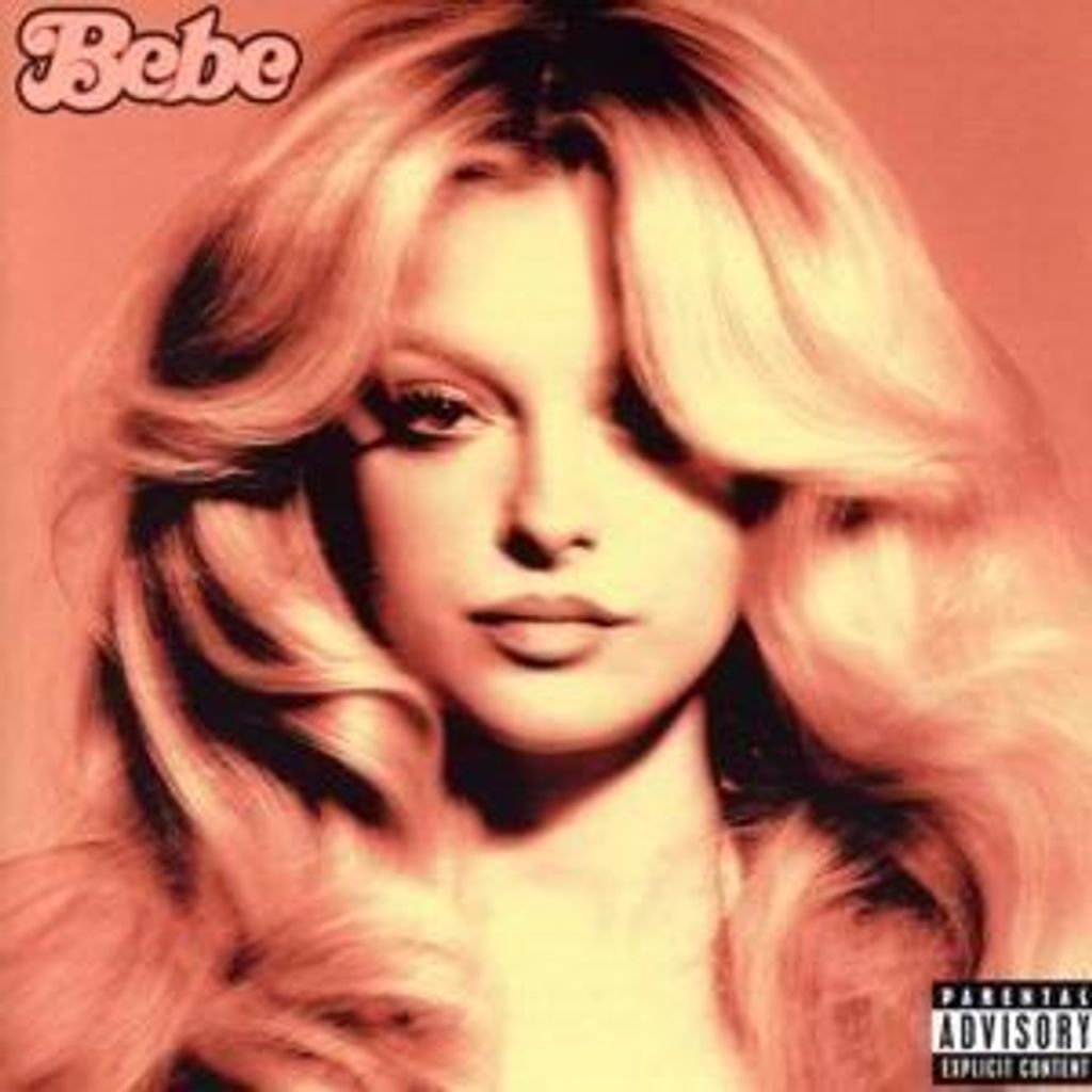 Bebe Produktbild 