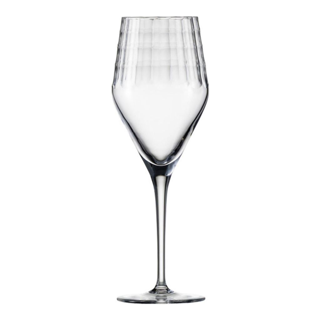 Zwiesel 1872 Hommage Carat Weinglas Allround 1 2er Set Weinkelch Glas 358 ml