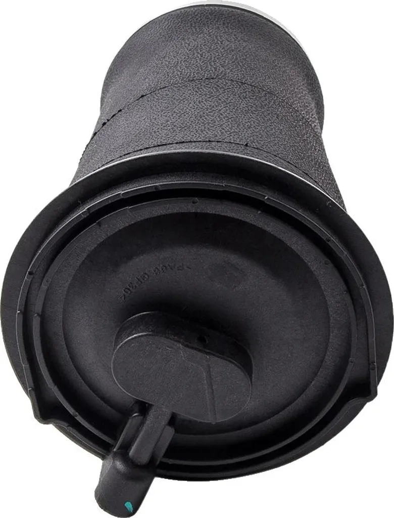 Boudin de suspension pneumatique ultra durable pour Range Rover P38