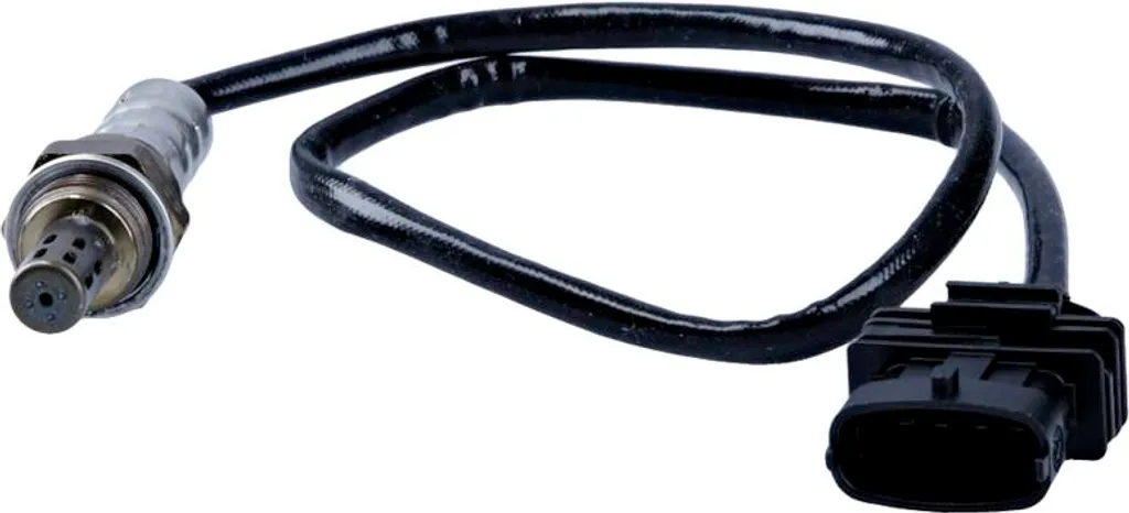 Sonde Lambda NGK Chevrolet Opel - Réduction Consommation de Carburant - 4