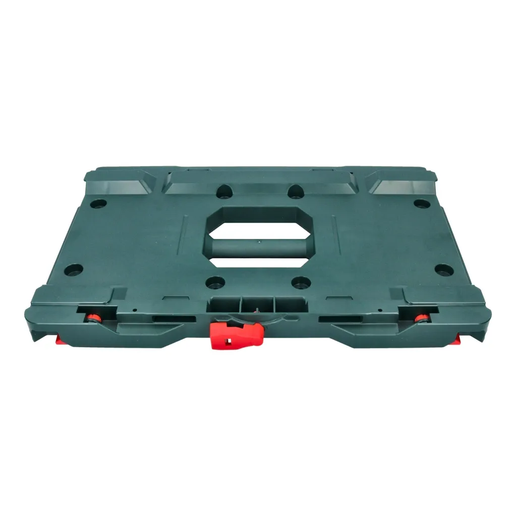 Metabo - Einsatz für Tragetasche - 7
