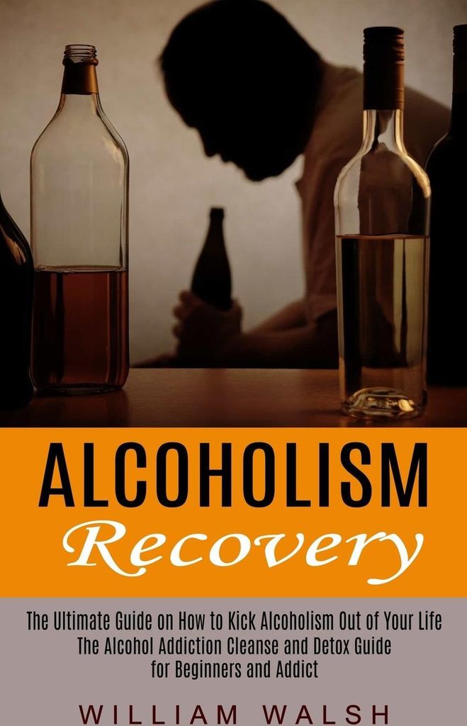 Alcoholism Recovery