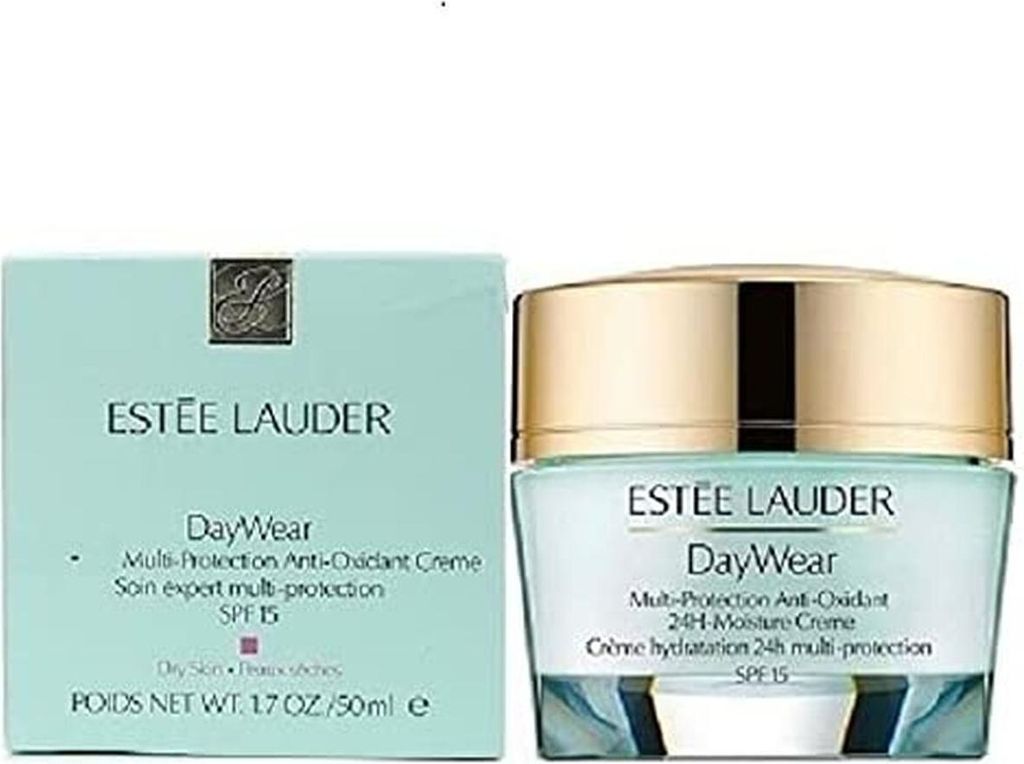 Estée Lauder DayWear Crème Multi-Protection Anti-Oxydant Image du produit 
