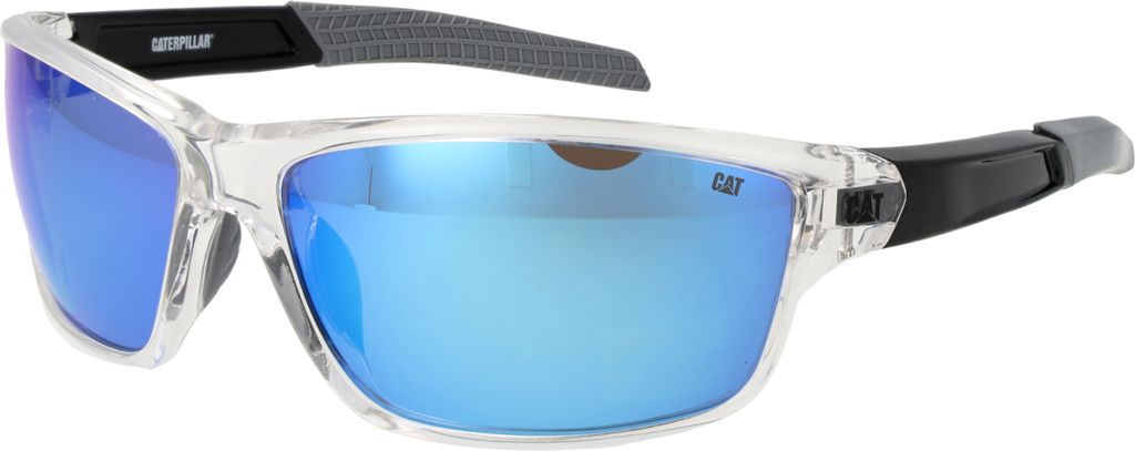 Caterpillar CTS 8020 113P Taille : 66 Image du produit 