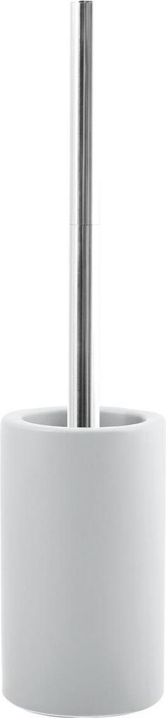 Spirella "Tube" Scopino per wc Scopino per wc Set per wc in Immagine del prodotto 