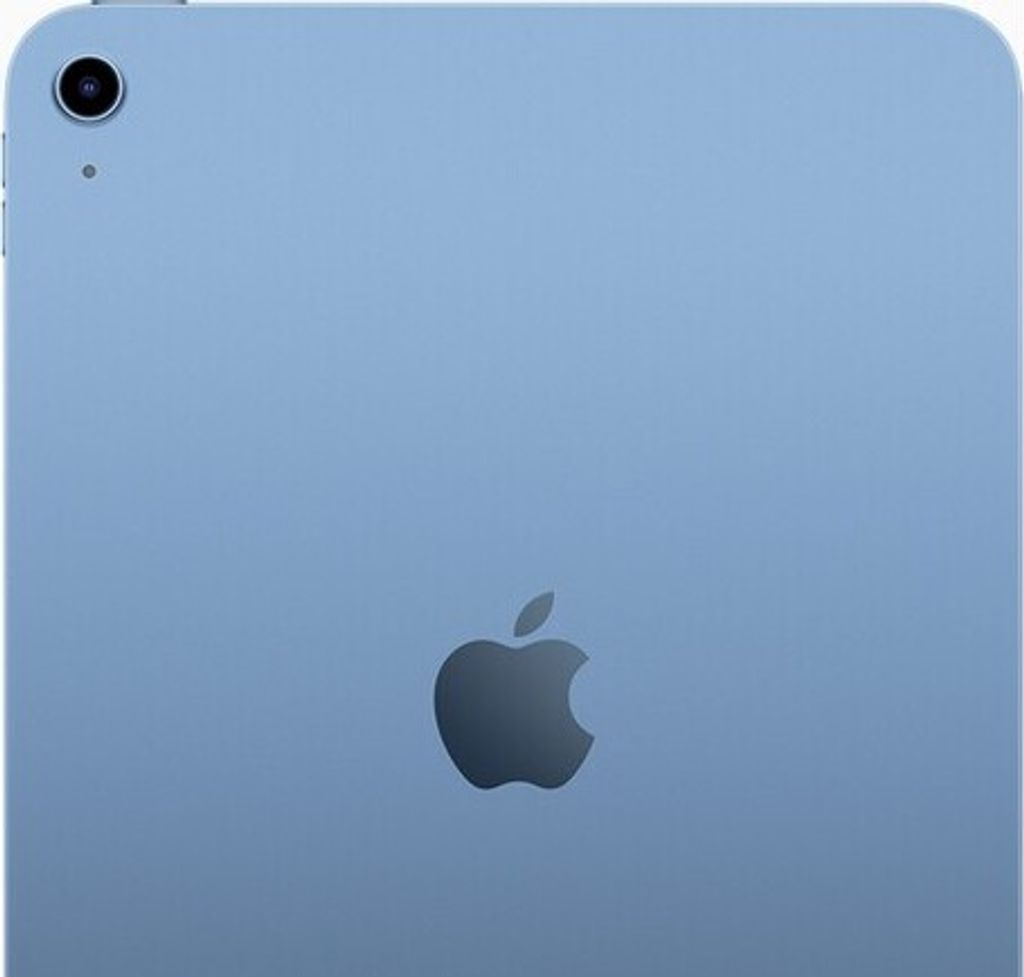 Apple iPad , 27,7 cm (10.9"), 2360 x 1640 Pixel, 64 GB, Produktbild 26
