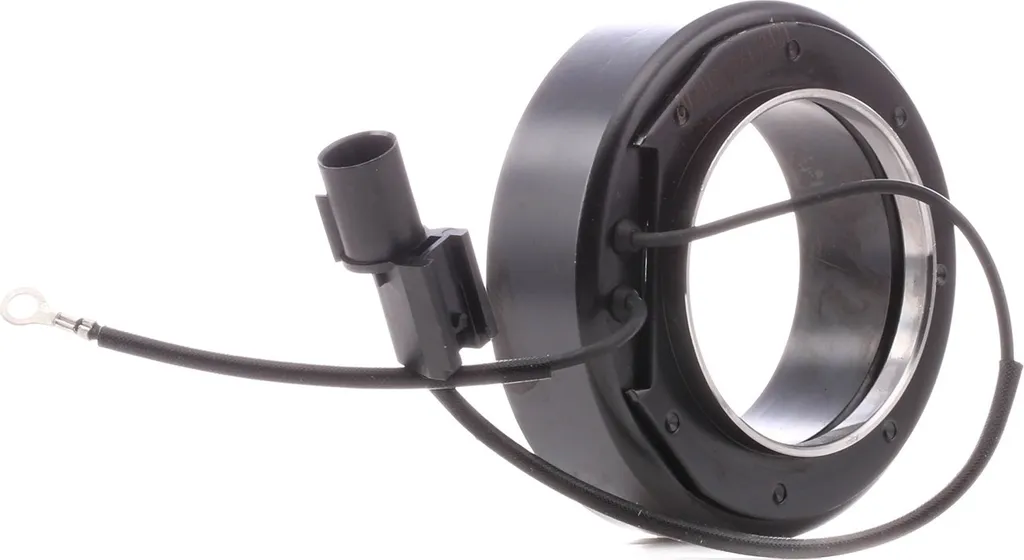 Bobine de compresseur clim pour réparer la ventilation Tucson et Sportage