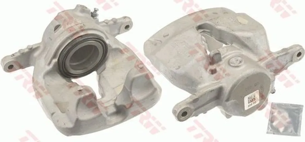 Étrier de frein TRW BHS1389E haute performance pour Mercedes Classe E W213