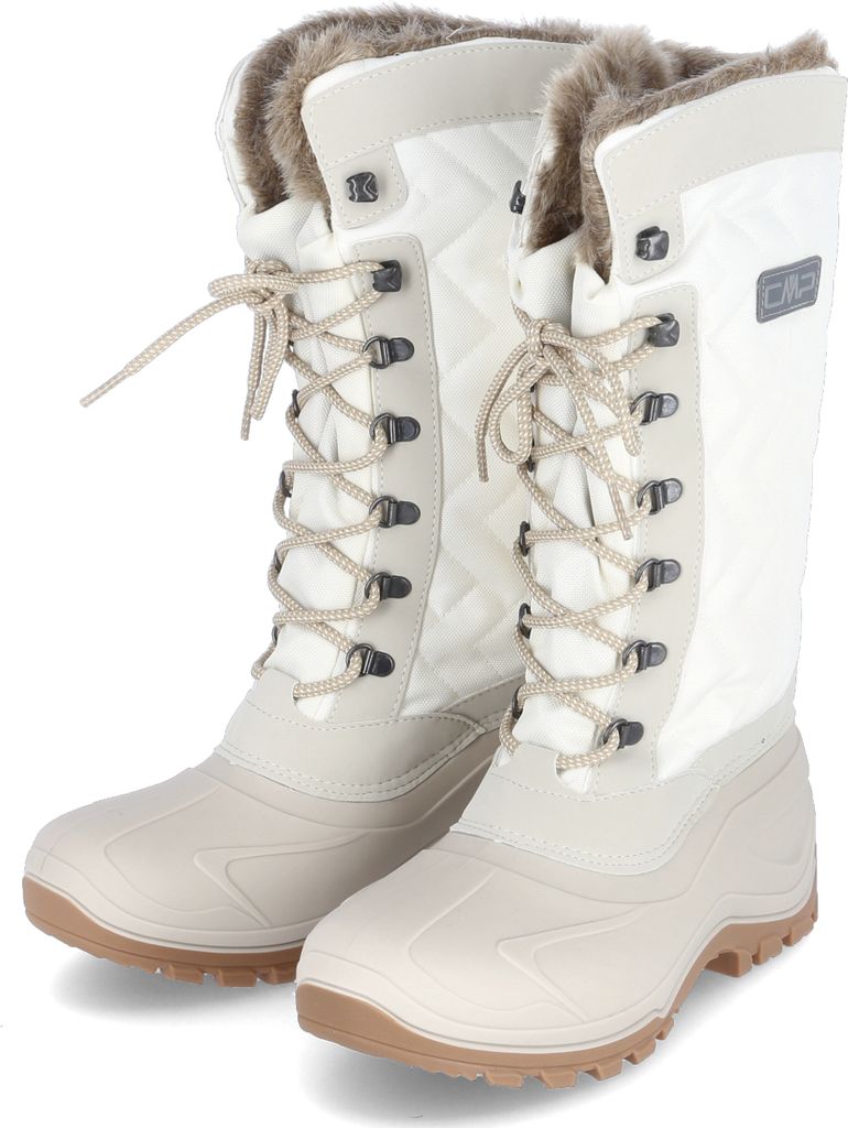 CMP Damen Winterstiefel 14501-37, 14501-38, 14501-39, Produktbild 