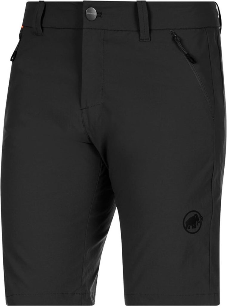 Mammut Nohavice 1023001200001, Veľkosť: 183 Obrázok produktu 