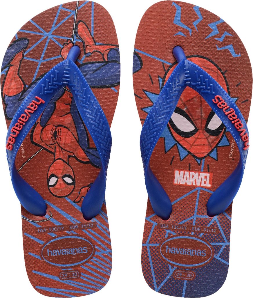 Enfiler Tong Kind H. K T Marvel II Produktbild 