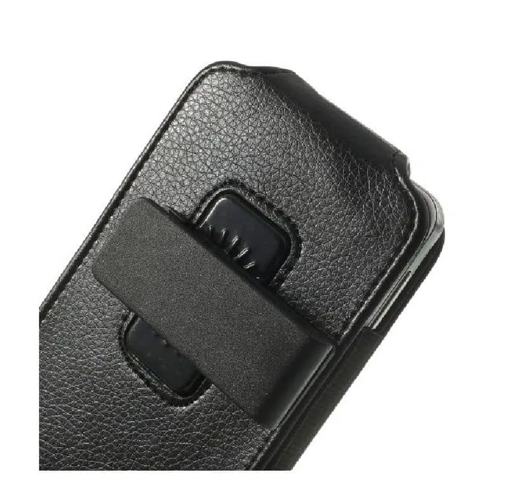 Custodia Professionale Lenovo Legion Y70 | DFV mobile Clip 360º - 5