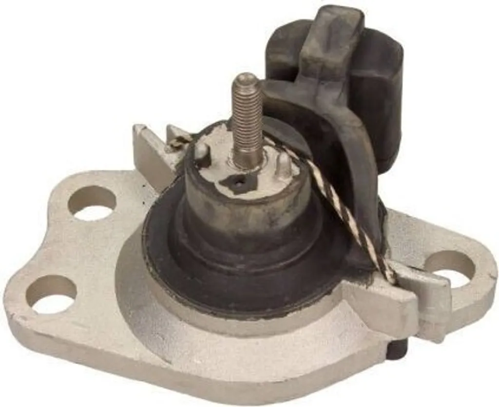 Support moteur droit MAXGEAR 40-0278 pour Classe E S211 et Kangoo KC FC