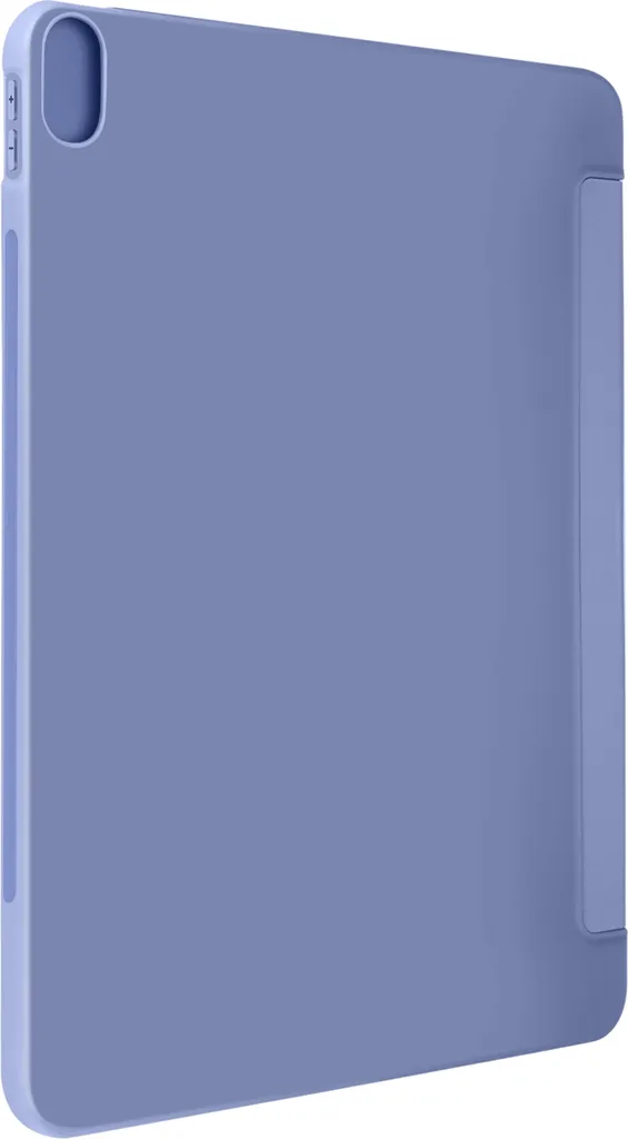 Custodia iPad Air 11 2024 Avizar Lavanda - La tua protezione quotidiana