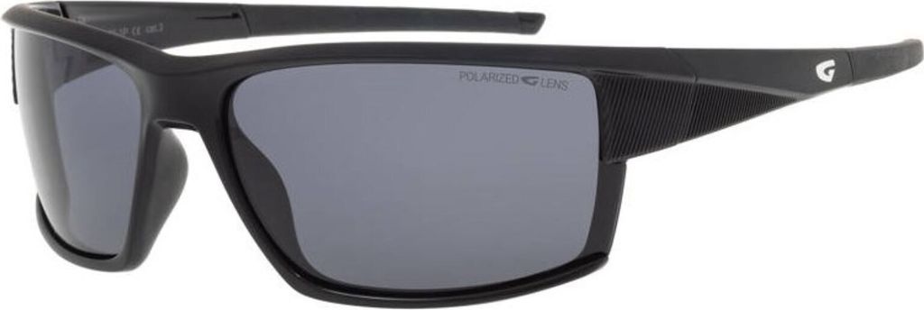 Sonnenbrille Goggle Gog E2301P