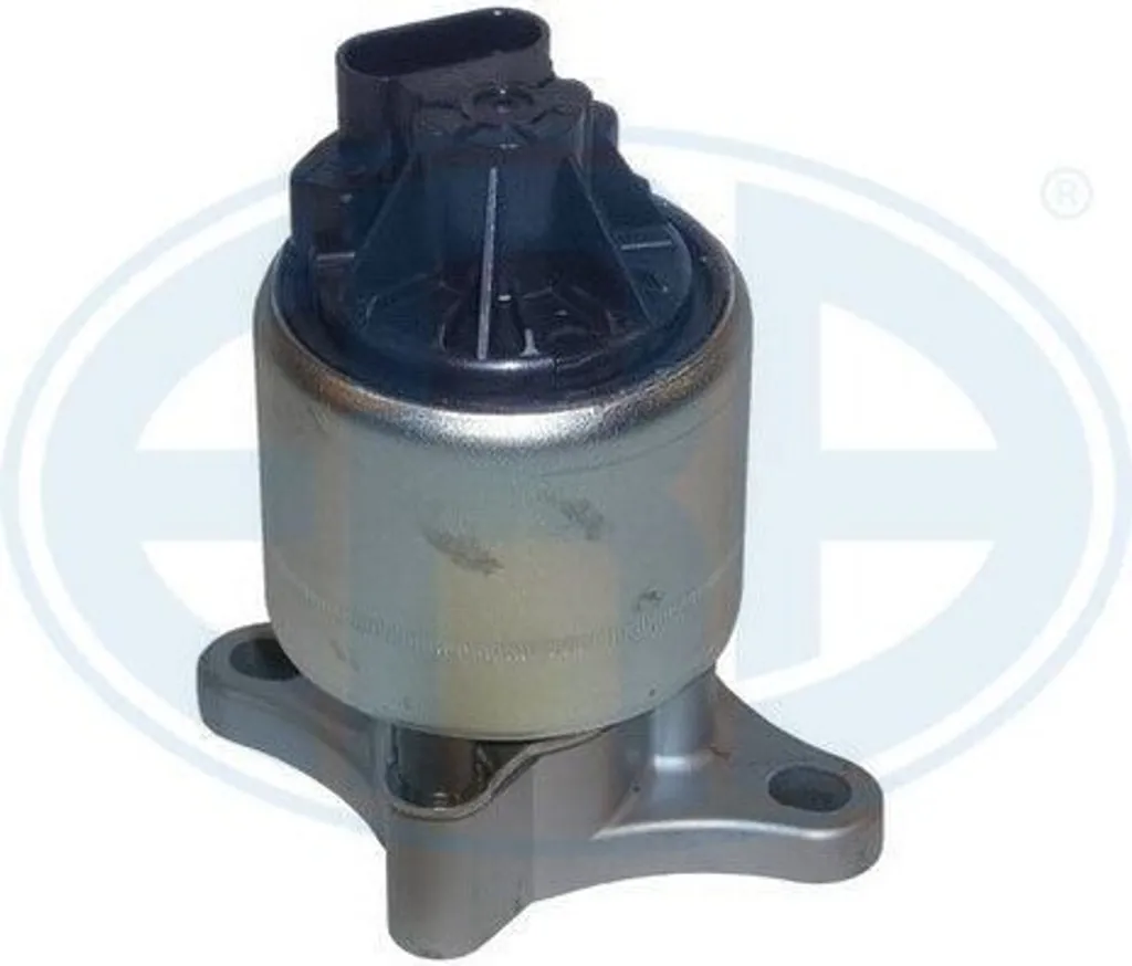 Vanne EGR pour réparation Chevrolet Aveo et Spark - Pièce ERA 555042A