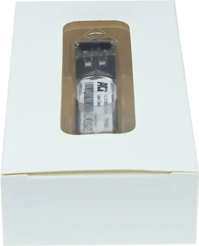 Transceiver SFP+ 10G ACT TR0044 1310nm 10km LC - Prestazioni Professionali