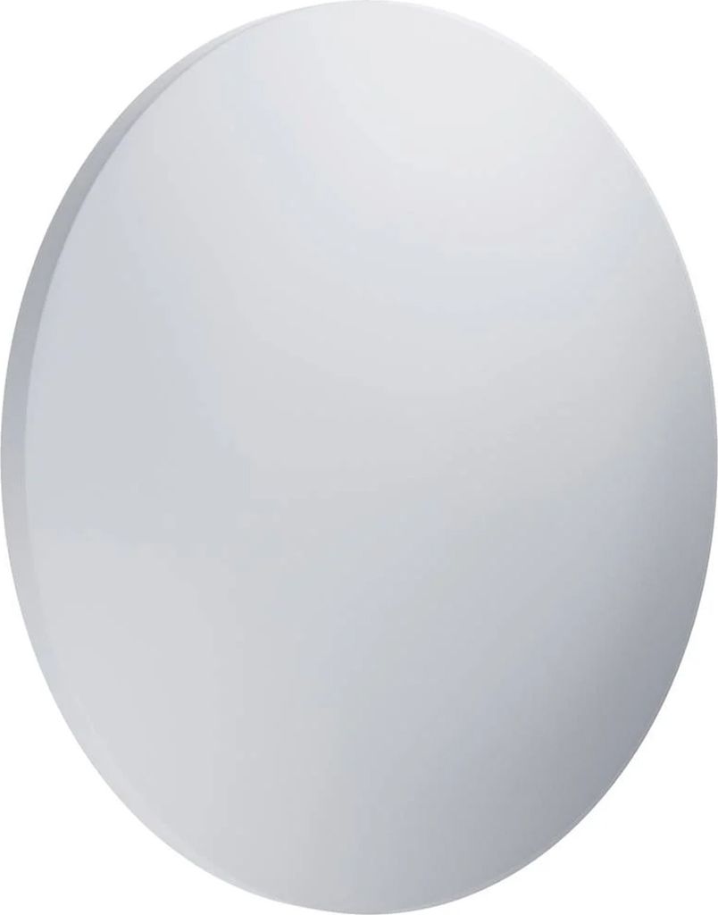 LEDVANCE Orbis, LED-lamp, 3000 Kelvin, 2700 lumen, IP44, Productafbeelding 