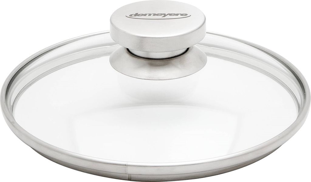 Demeyere Kuchynský riad 408507560 Obrázok produktu 